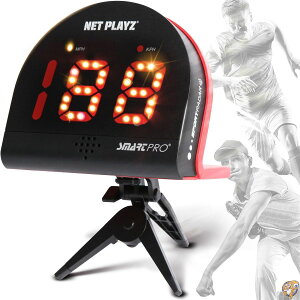 Net Playz �}���`�X�|�[�c �p�[�\�i���X�s�[�h���[�_�[�f�B�e�N�^�K�� ���W���[�x�[�X�{�[���s�b�`���O �o�b�g�X�C���O�ƃT�b�J�[�V���[�e�B���O�X�s�[�h