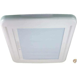 y20l888~N[|zMzMaxxair Vent Corp 00-03900 MaxxshadeB