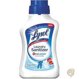 \ Lysol h[  ߗނ⃊lp̏ŉt ĽƂȂ׋ۂ 1162g AJ COA