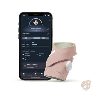 y300~N[|zMzOwlet Ԃ j^[ S Dream Sock xr[j^[ _XeB[[Y X̒ǐ ǂ VΉ  ȒP Ԃ񃂃j^[