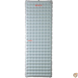 NEMO (j[) eT[ I[V[Y M[Ch NM-TSRAS-RWR Rl5.4