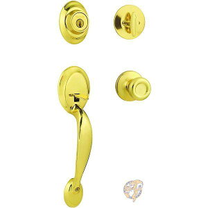 y|Cg3{4&5zNCbNZbg _R^ VOV_[nhZbg Kwikset 96870-091 