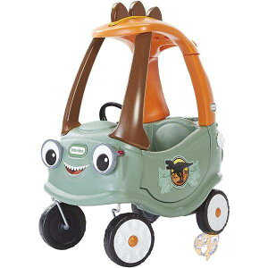 y20l888~N[|zMzg^CNX _Ci\[ ChIJ[ Little Tikes eBmTEX p 