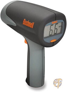 ubVl xVeB[Xs[hK Bushnell 101911 Xs[hv 