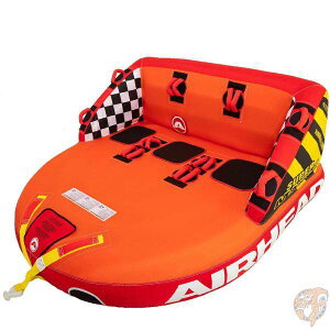 y|Cg3{4&5zGA[wbh Airhead X[p[}[u 3l g[CO`[u C   }X|[c ANeBreB 