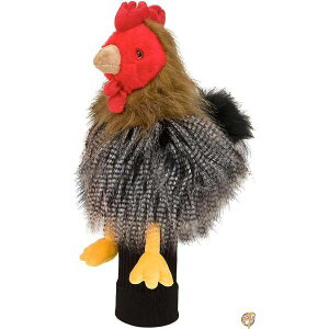 �y�ő�1000�~�N�[�|��25������zDaphne's �w�b�h�J�o�[ �`�L�� �S���t�N���u�J�o�[