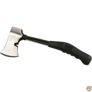 y8888~N[|20lzR[}LvAbNX