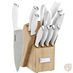 y|Cg3{!420`5zNCWi[g Cuisinart C77SSW-12P Zbg J[vRNV 12s[X iCtZbg  