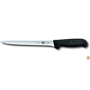 y8888~N[|20lzVictorinox Cutlery 8C` Xg[gtBbgtBbVOiCt tLVuubNtBubNXnh 