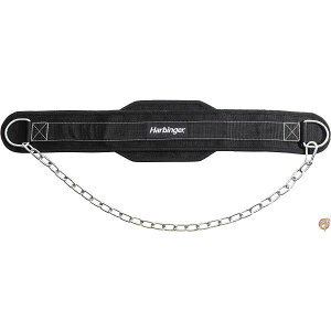 �y300�~�N�[�|���z�M���zHARBINGER �|���v���f�B�b�v�x���g �u���b�N 1��