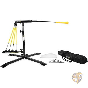 싅\tg{[̃g[jOɍœK nP[JeS@4obeBOg[i[@SKLZЕsA 