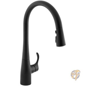 KOHLER VvCX@v_E@VOo[Lb`p@Lb`֌@sAi 