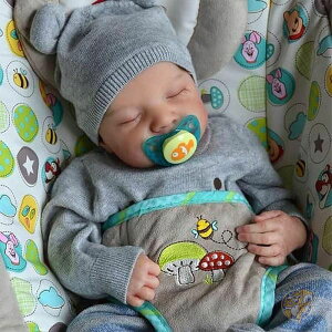 y|Cg3{4&5zAȃ{[xr[h[ mA 43cm Vl`  JIZHI Ԃl` {[h[