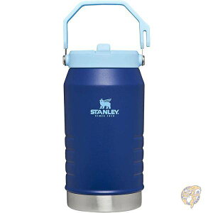 y1000~N[|1026ԁzStanley X^[ AEghA IceFlow tbv Xg[ WO  sX 10-09995-063