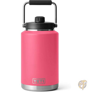 y|Cg2{_tf[zCGeB YETI u[ K WO ^fM XeXX`[ }OLbvt EH[^[{g