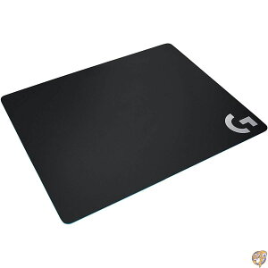 Logitech G Powerplay[dVXepIWizQ[~O}EXpbh