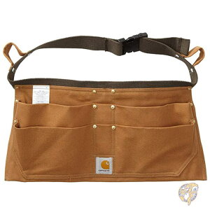 y1000~N[|25`zCarhartt J[n[g c[xg _bNlC Gv  uE A09