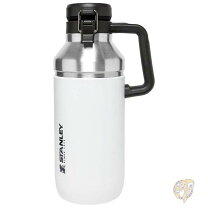 楽天市場】グラウラー（弁当箱・水筒｜キッチン用品・食器・調理器具 
