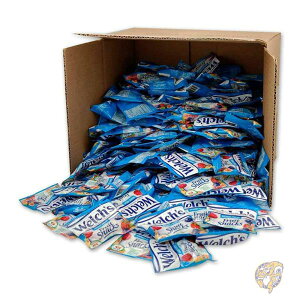 EF` WELCH'S t[cXibN ~bNXt[c O~ َq 250