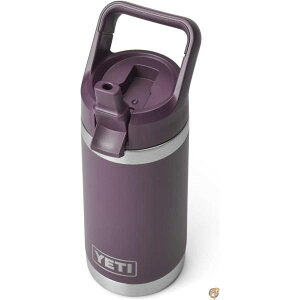 YETI (CGeB) Rambler Jr. 12IX qp{g Xg[Lbvt mfBbNp[v