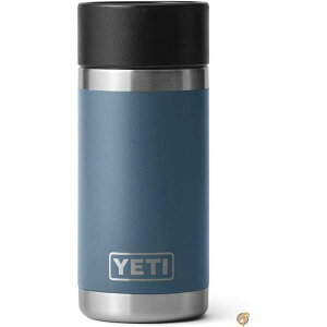 YETI (CGeB) u[ 12IX{g XeXX`[ ^fM zbgVbgLbvt k u[