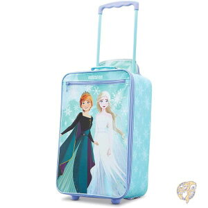 y300~N[|zMzfBYj[ AiƐ̏ qpX[cP[X @ 45cm 139451-4427 American Tourister