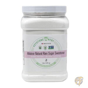 y1000~N[|1026ԁzA[X pE_[ J[ ֕i Ö Oe & 哤t[ KEYSTONE PANTRY L[Xg[pg[