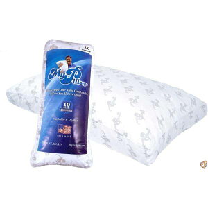 �y300�~�N�[�|���z�M���zMyPillow(�}�C�s���[) �v���~�A���V���[�Y �X�^���_�[�h/�N�C�[�� �C�G���[ ���Ȗڂ̃t�B�� ��������