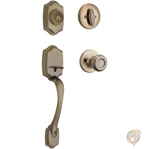 y|Cg3{4&5ztghAbNnh&fbh{gZbg nhZbgO/o[Vuo[t 96870-098 Kwikset