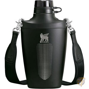 y500~N[|zMzX^[ STANLEY NX {g WJ[h Xgbvt 652g gx {g Xg[tRh~W XeX X`[ dǐ^fM