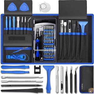 �y�|�C���g3�{!9��10���z80 in 1 �v���t�F�b�V���i���R���s���[�^�C���c�[���L�b�g �����m�[�g�p�\�R���h���C�o�[�Z�b�g 56�r�b�g ��������