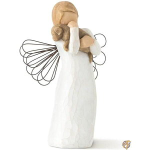 y1000~N[|1026ԁzEB[c[Vg yAngel of Friendshipz - F 