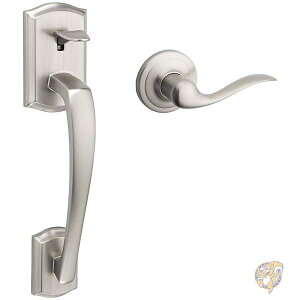 y|Cg3{4&5ztghAnh bNȂ nhZbgO/o[Vu nho[t hA 98150-013 Kwikset