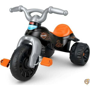 y8888~N[|20lztBbV[vCX(fisher price) yICzChȃ^Cŏ₷In[[E_rbh\O֎ y2`5ˁ̏d`25kgz W1778