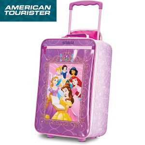 y500~N[|5zfBYj[ vZX AMERICAN TOURISTER AJc[X^[ L[P[X X[cP[X 45cm (18C`) AG x P [Y Vf vcF