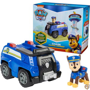 Paw Patrol `FCX̃pg[N[U[ W\ȃANVtBMAt̎ TXeiu}ChLbY j̎q&̎q Ώ۔N3Έȏ