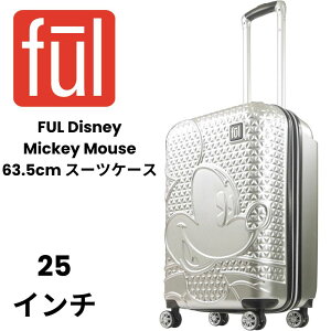 y|Cg2{_tf[zX[cP[X fBYj[ ~bL[}EX 25C` 63cm [O QbW Xsi[ zC[t ECFC5007-040 FUL t