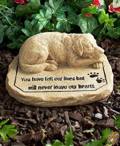 ybg A ObY    You have left our lives but will never leave hearts [sAi]