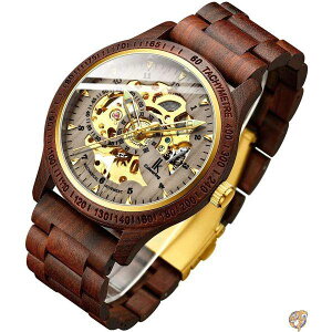 Gute Y ؐP[X JWA  @B XPg Lumious rv ؐoh Full brown 