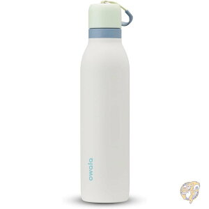 y20l888~N[|zMzEH[^[{g FreeSip cCXg fMXeXX`[ Xg[t X|[c◷sp BPAt[ 24IX 680g Owala I