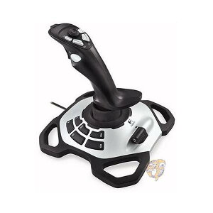 3DpProWCXeBbN LogitechG 963290-0403 GNXg[Windowsp 