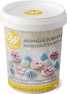 y1000~N[|1026ԁzEBg Q֗ppE_[ Wilton 702-6015X ACVO 