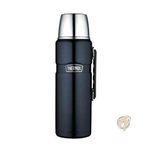 Thermos T[X XeX 2L e ۉEۗ {g ~bhiCgu[ 