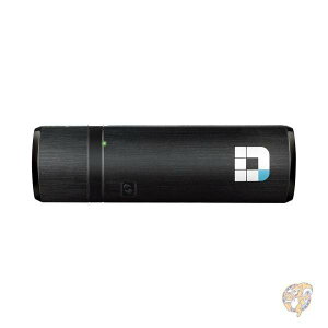 fB[N D Link DWA 182 CX AC1200 DB USB A_v^[ ItBXpi p\R  sAi 