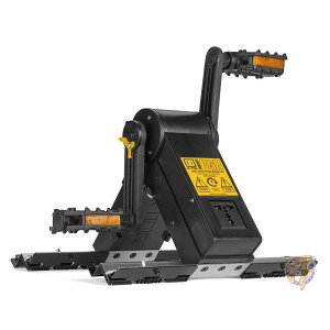 d@ p[{bNX K-tor Power Box 20 ً}Ed̔d@ y_dƎōd hЗpi d΍ 䕗΍ dCysAiz