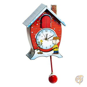 Mark Feldstein Xk[s[ JbRE v NX}X s[ibc Ǌ|v CKPNX SNOOPY sAAJAƋ AJAG 