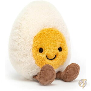 y500~N[|zMzŗ̃nbs[ʂ  14cm Hוʂ Jellycat WF[Lbg