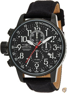 y20l888~N[|zMz[CrN^] rv I-Force Ήp 46mm P[X ubN CtXgbv ubN_C 1517 Y [sAi] 