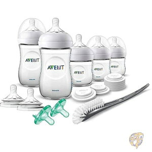 y|Cg3{4&5zi` Mr V X^[^[ MtgZbg xr[pi 玙 SCD206/03 tBbvX Axg Philips Avent