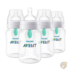 yN[|zMztBbvX Axg Philips Avent Mr Rlɖh~{g GAt[ xgt 255g 4 SCY703/04